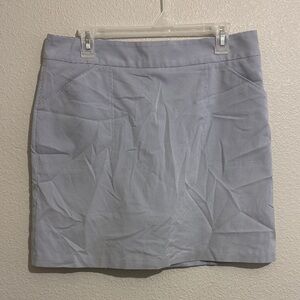 Peter Millar Women’s Active Athletic Golf Skirt Skort